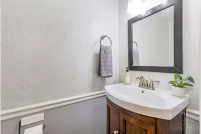 1149 Witt Road #417, Anderson Township, OH 45255 - Photo 12