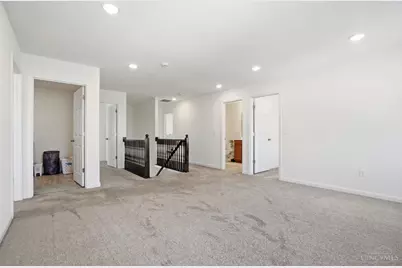 5565 Scenic Trail Drive, Fairfield Township, OH 45011 - Photo 10