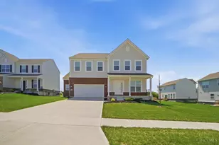 5565 Scenic Trl Dr, Fairfield Township, OH 45011 - Photo 34