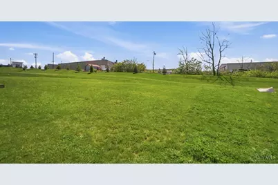 5565 Scenic Trail Drive, Fairfield Township, OH 45011 - Photo 36