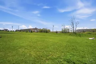 5565 Scenic Trl Dr, Fairfield Township, OH 45011 - Photo 36