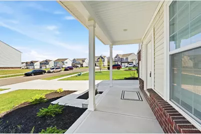 5565 Scenic Trail Drive, Fairfield Township, OH 45011 - Photo 30