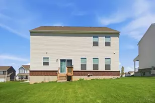 5565 Scenic Trl Dr, Fairfield Township, OH 45011 - Photo 32