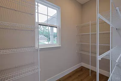 3644 Silax Drive, Ross Township, OH 45013 - Photo 26