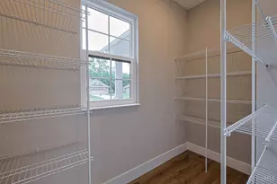 3644 Silax Dr, Ross Township, OH 45013 - Photo 26