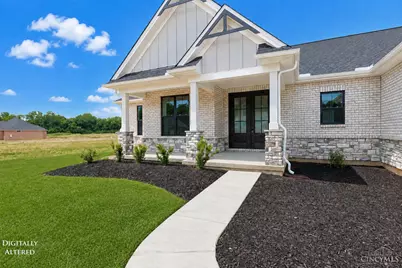3644 Silax Drive, Ross Township, OH 45013 - Photo 4