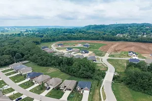 3644 Silax Dr, Ross, OH 45013 - Photo 68