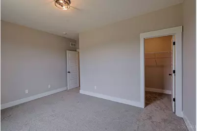 3644 Silax Drive, Ross Township, OH 45013 - Photo 46