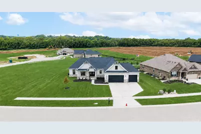 3644 Silax Drive, Ross Township, OH 45013 - Photo 2