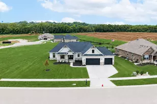 3644 Silax Dr, Ross Township, OH 45013 - Photo 2
