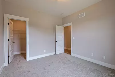 3644 Silax Drive, Ross Township, OH 45013 - Photo 42