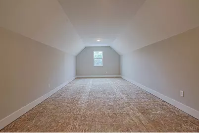 3644 Silax Drive, Ross, OH 45013 - Photo 46