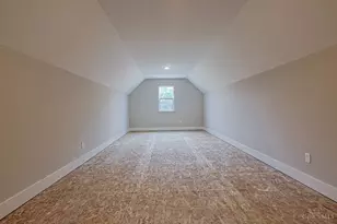 3644 Silax Dr, Ross, OH 45013 - Photo 46