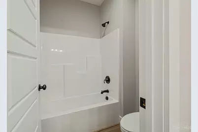 3644 Silax Drive, Ross, OH 45013 - Photo 58