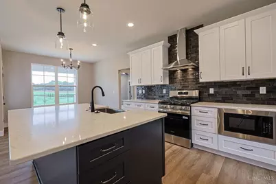 3644 Silax Drive, Ross, OH 45013 - Photo 16