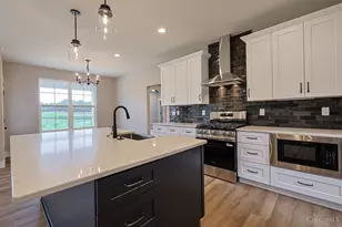 3644 Silax Dr, Ross, OH 45013 - Photo 16