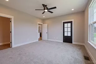 3644 Silax Dr, Ross, OH 45013 - Photo 30