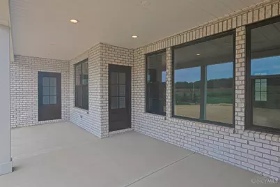 3644 Silax Drive, Ross Township, OH 45013 - Photo 54