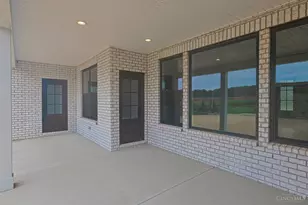 3644 Silax Dr, Ross Township, OH 45013 - Photo 54