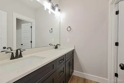 3644 Silax Drive, Ross Township, OH 45013 - Photo 44