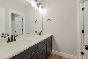 3644 Silax Dr, Ross Township, OH 45013 - Photo 44