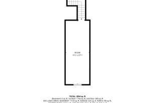 3644 Silax Dr, Ross, OH 45013 - Photo 70