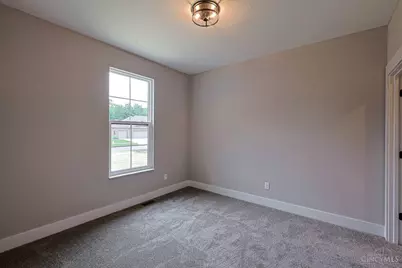 3644 Silax Drive, Ross, OH 45013 - Photo 38