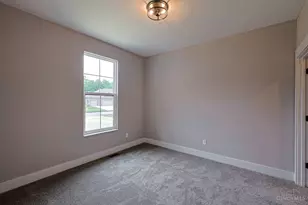 3644 Silax Dr, Ross, OH 45013 - Photo 38