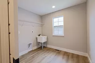 3644 Silax Dr, Ross Township, OH 45013 - Photo 52