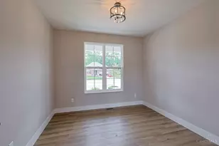 3644 Silax Dr, Ross Township, OH 45013 - Photo 28