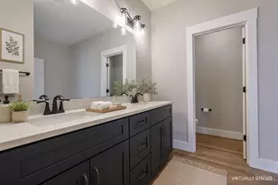 3644 Silax Dr, Ross Township, OH 45013 - Photo 36