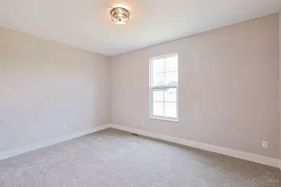 3644 Silax Drive, Ross, OH 45013 - Photo 42