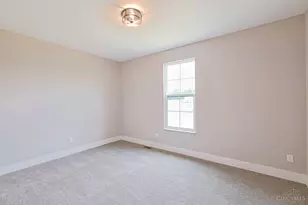 3644 Silax Dr, Ross, OH 45013 - Photo 42