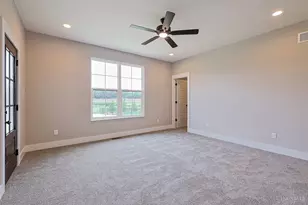 3644 Silax Dr, Ross, OH 45013 - Photo 28