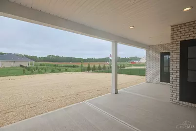 3644 Silax Drive, Ross Township, OH 45013 - Photo 56