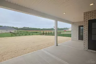 3644 Silax Dr, Ross Township, OH 45013 - Photo 56