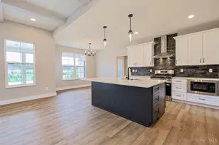 3644 Silax Dr, Ross Township, OH 45013 - Photo 18