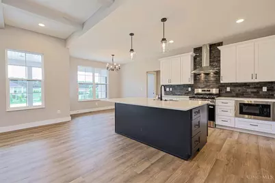 3644 Silax Drive, Ross Township, OH 45013 - Photo 22