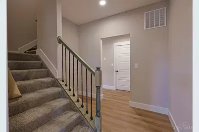 3644 Silax Drive, Ross Township, OH 45013 - Photo 48
