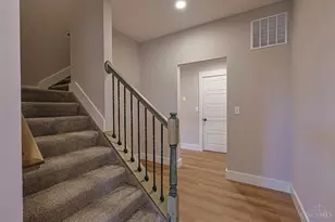 3644 Silax Dr, Ross Township, OH 45013 - Photo 48
