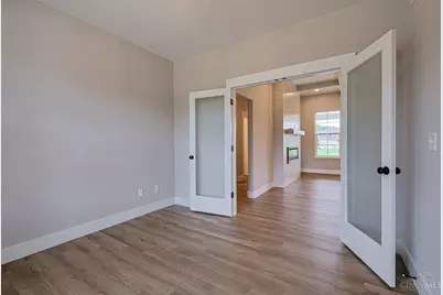 3644 Silax Drive, Ross, OH 45013 - Photo 24