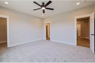 3644 Silax Drive, Ross Township, OH 45013 - Photo 32