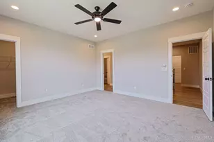 3644 Silax Dr, Ross Township, OH 45013 - Photo 32