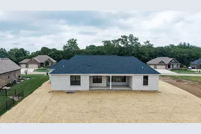 3644 Silax Drive, Ross, OH 45013 - Photo 62