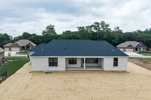 3644 Silax Dr, Ross, OH 45013 - Photo 62