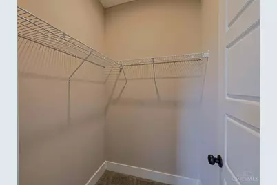 3644 Silax Drive, Ross, OH 45013 - Photo 44