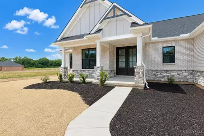 3644 Silax Drive, Ross, OH 45013 - Photo 2