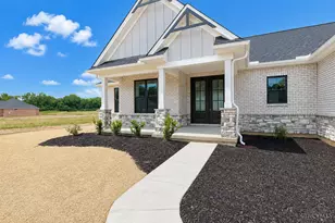 3644 Silax Dr, Ross, OH 45013 - Photo 2