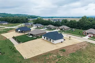 3644 Silax Dr, Ross Township, OH 45013 - Photo 58
