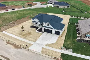 3644 Silax Dr, Ross, OH 45013 - Photo 60